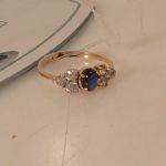 316 8368 Ring